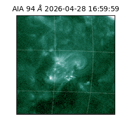 saia - 2026-04-28T16:59:59.120000