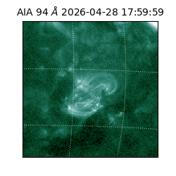 saia - 2026-04-28T17:59:59.119000