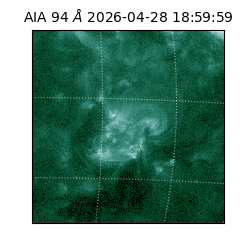 saia - 2026-04-28T18:59:59.135000