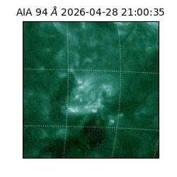 saia - 2026-04-28T21:00:35.119000