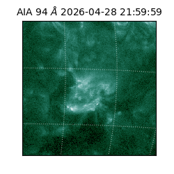 saia - 2026-04-28T21:59:59.122000