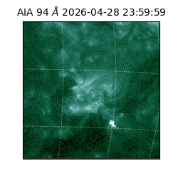 saia - 2026-04-28T23:59:59.119000