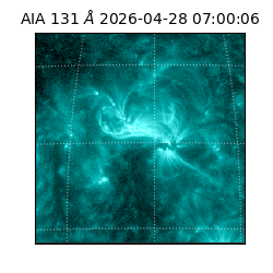 saia - 2026-04-28T07:00:06.620000