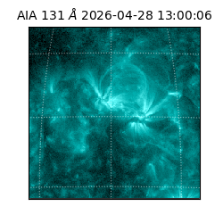 saia - 2026-04-28T13:00:06.620000