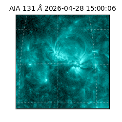 saia - 2026-04-28T15:00:06.620000