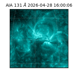 saia - 2026-04-28T16:00:06.620000