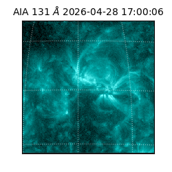 saia - 2026-04-28T17:00:06.620000