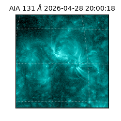 saia - 2026-04-28T20:00:18.620000