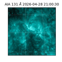 saia - 2026-04-28T21:00:30.620000