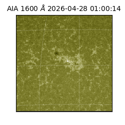 saia - 2026-04-28T01:00:14.123000