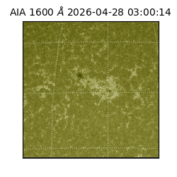 saia - 2026-04-28T03:00:14.123000