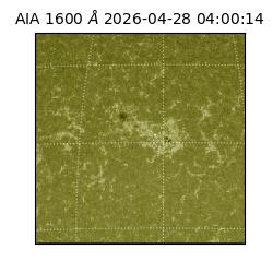 saia - 2026-04-28T04:00:14.123000