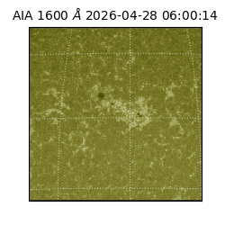 saia - 2026-04-28T06:00:14.123000