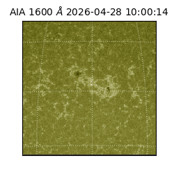 saia - 2026-04-28T10:00:14.123000