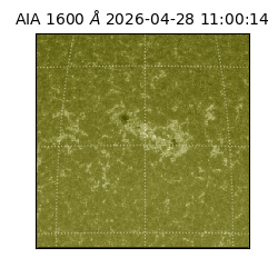 saia - 2026-04-28T11:00:14.123000