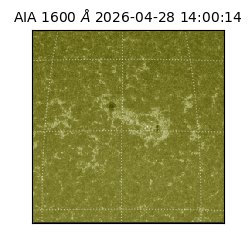 saia - 2026-04-28T14:00:14.123000