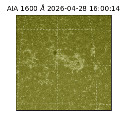 saia - 2026-04-28T16:00:14.123000