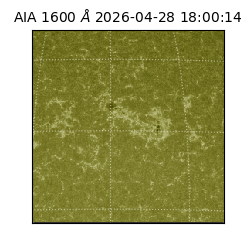 saia - 2026-04-28T18:00:14.122000