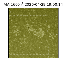 saia - 2026-04-28T19:00:14.123000