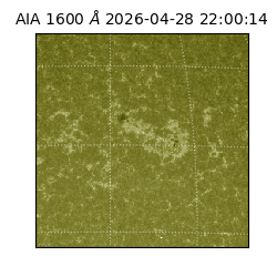 saia - 2026-04-28T22:00:14.130000