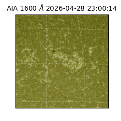 saia - 2026-04-28T23:00:14.123000