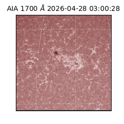 saia - 2026-04-28T03:00:28.719000