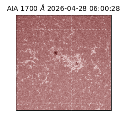 saia - 2026-04-28T06:00:28.716000