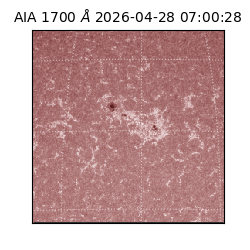 saia - 2026-04-28T07:00:28.716000