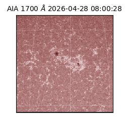 saia - 2026-04-28T08:00:28.732000