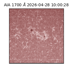 saia - 2026-04-28T10:00:28.720000