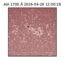 saia - 2026-04-28T12:00:28.719000