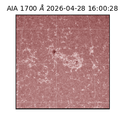 saia - 2026-04-28T16:00:28.719000