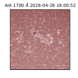 saia - 2026-04-28T18:00:52.717000