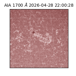 saia - 2026-04-28T22:00:28.716000