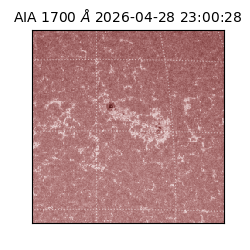 saia - 2026-04-28T23:00:28.718000