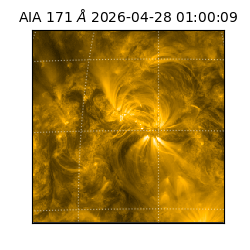 saia - 2026-04-28T01:00:09.349000