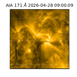 saia - 2026-04-28T09:00:09.349000