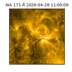 saia - 2026-04-28T11:00:09.349000