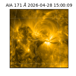 saia - 2026-04-28T15:00:09.349000