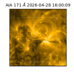 saia - 2026-04-28T16:00:09.349000