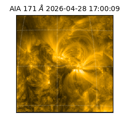 saia - 2026-04-28T17:00:09.349000