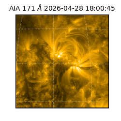 saia - 2026-04-28T18:00:45.352000