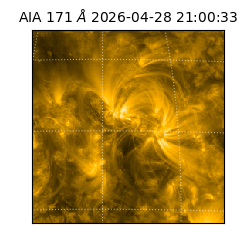 saia - 2026-04-28T21:00:33.349000