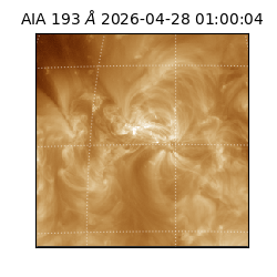 saia - 2026-04-28T01:00:04.842000