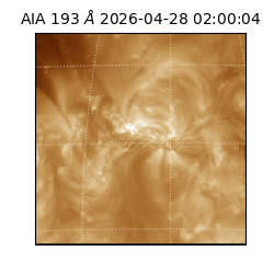 saia - 2026-04-28T02:00:04.842000