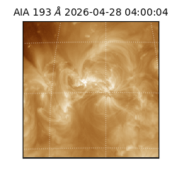 saia - 2026-04-28T04:00:04.842000