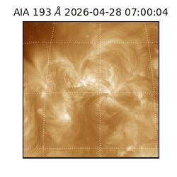 saia - 2026-04-28T07:00:04.842000
