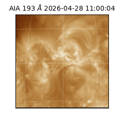 saia - 2026-04-28T11:00:04.842000