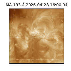 saia - 2026-04-28T16:00:04.842000