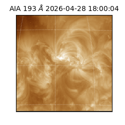 saia - 2026-04-28T18:00:04.842000